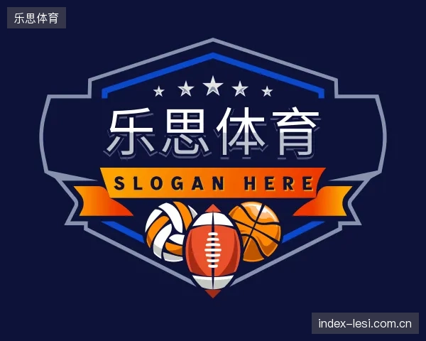 发现乐思体育集团